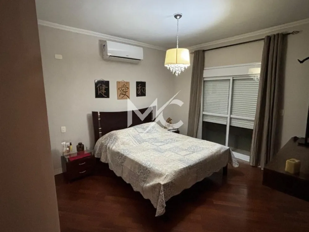 Casa, 2 quartos, 293 m² - Foto 3