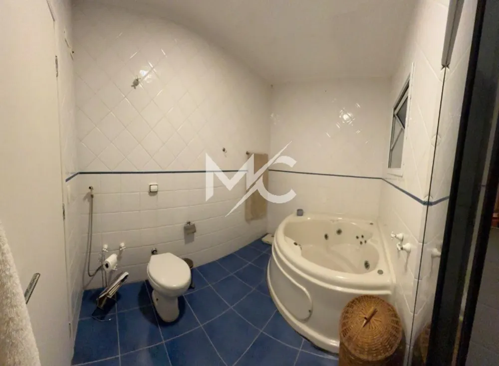 Casa, 2 quartos, 293 m² - Foto 2