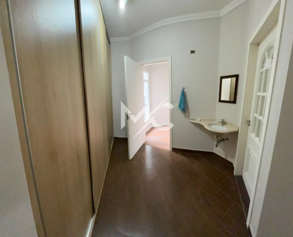 Casa, 2 quartos, 293 m² - Foto 8