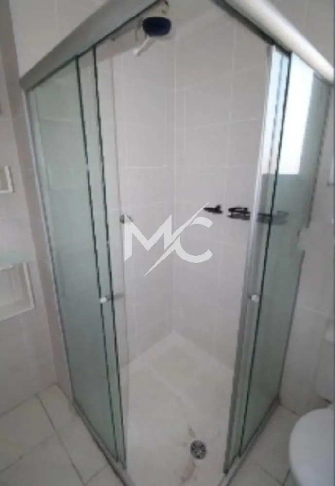 Apartamento, 2 quartos, 50 m² - Foto 8