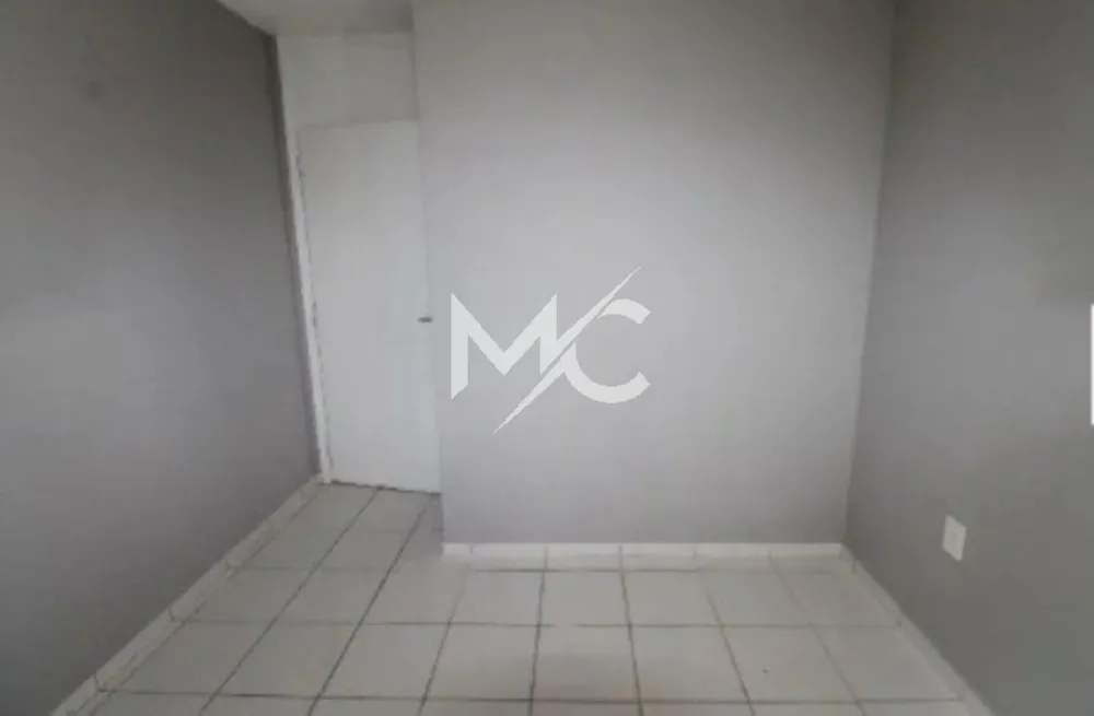 Apartamento, 2 quartos, 50 m² - Foto 6