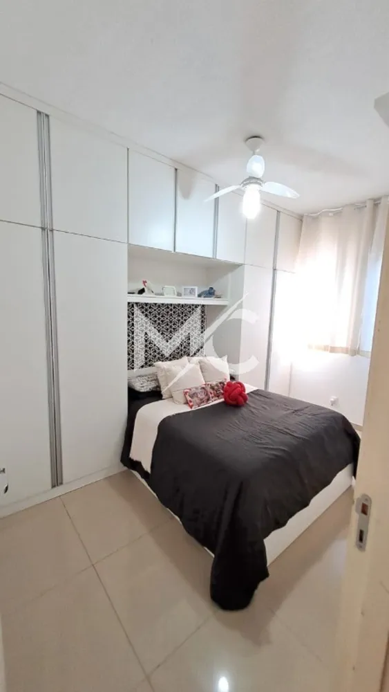 Casa, 2 quartos - Foto 3