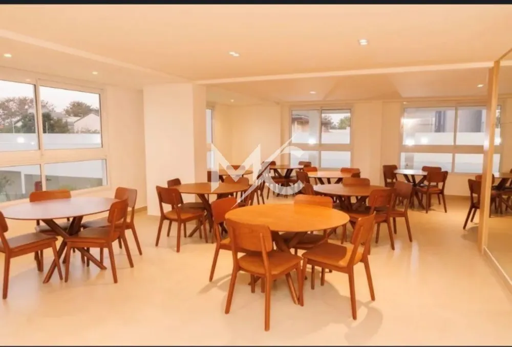 Apartamento, 2 quartos, 68 m² - Foto 3