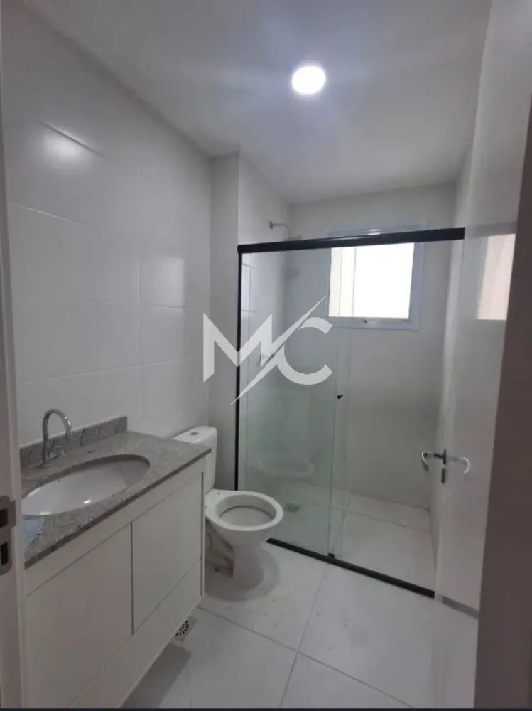 Apartamento, 2 quartos, 68 m² - Foto 2