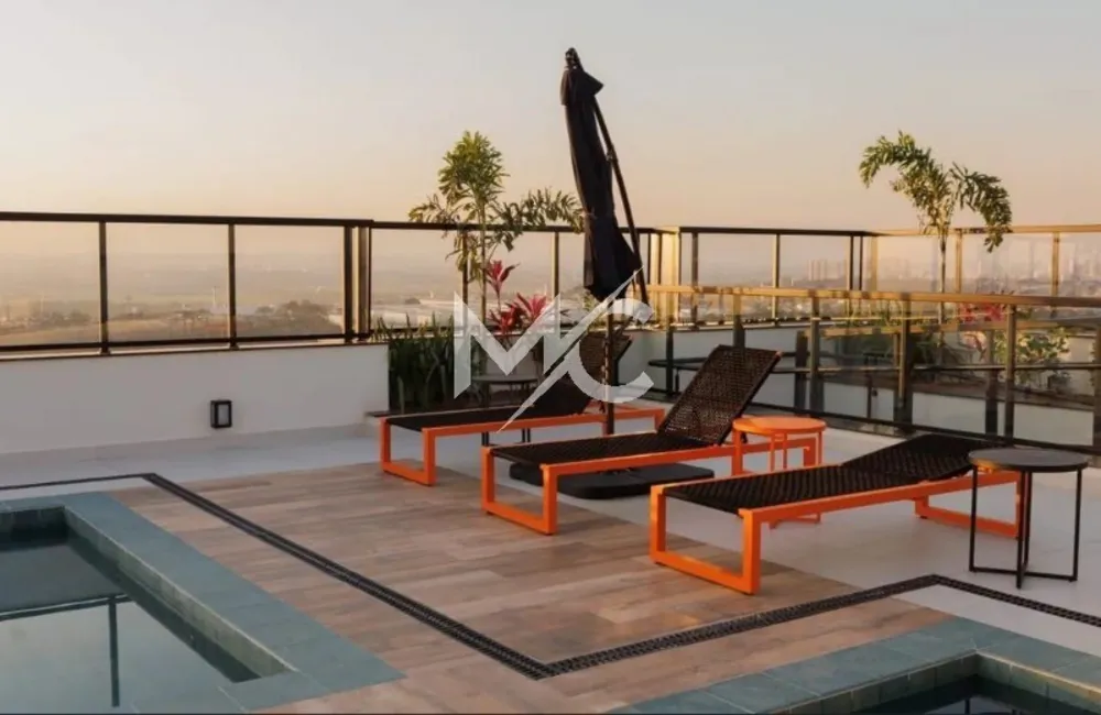 Apartamento, 2 quartos, 68 m² - Foto 4