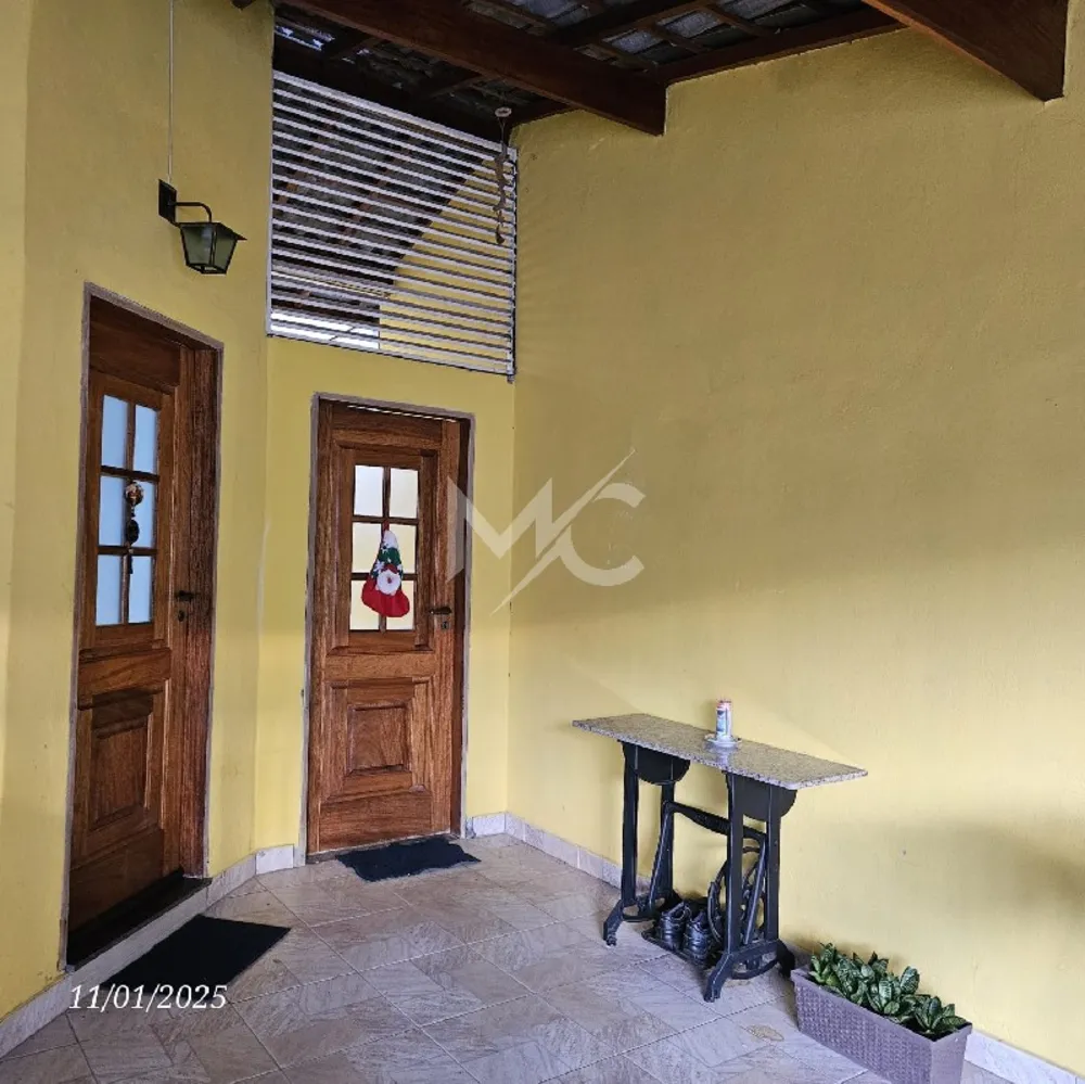 Casa, 2 quartos - Foto 3