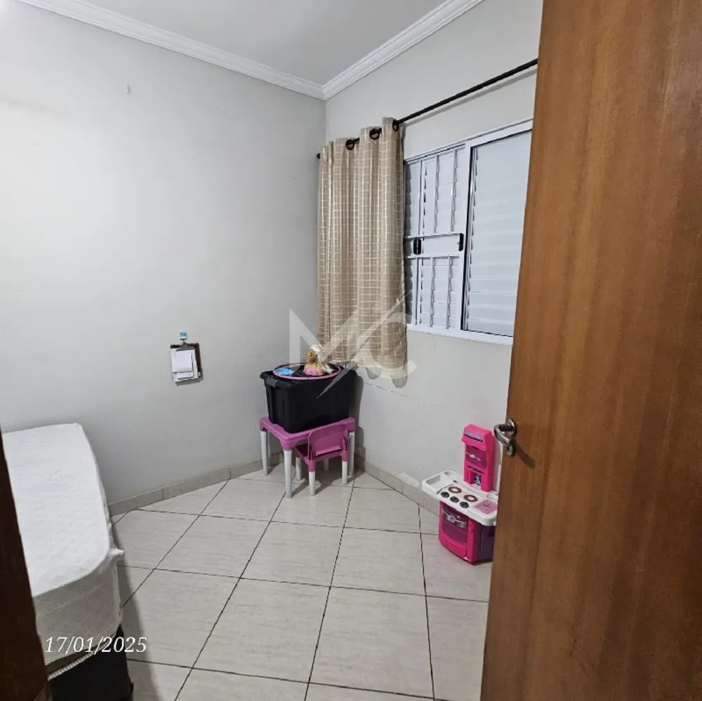 Casa, 2 quartos - Foto 7