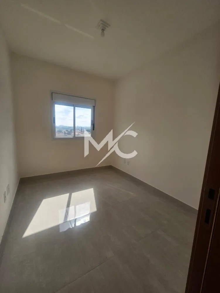 Apartamento, 3 quartos, 75 m² - Foto 4
