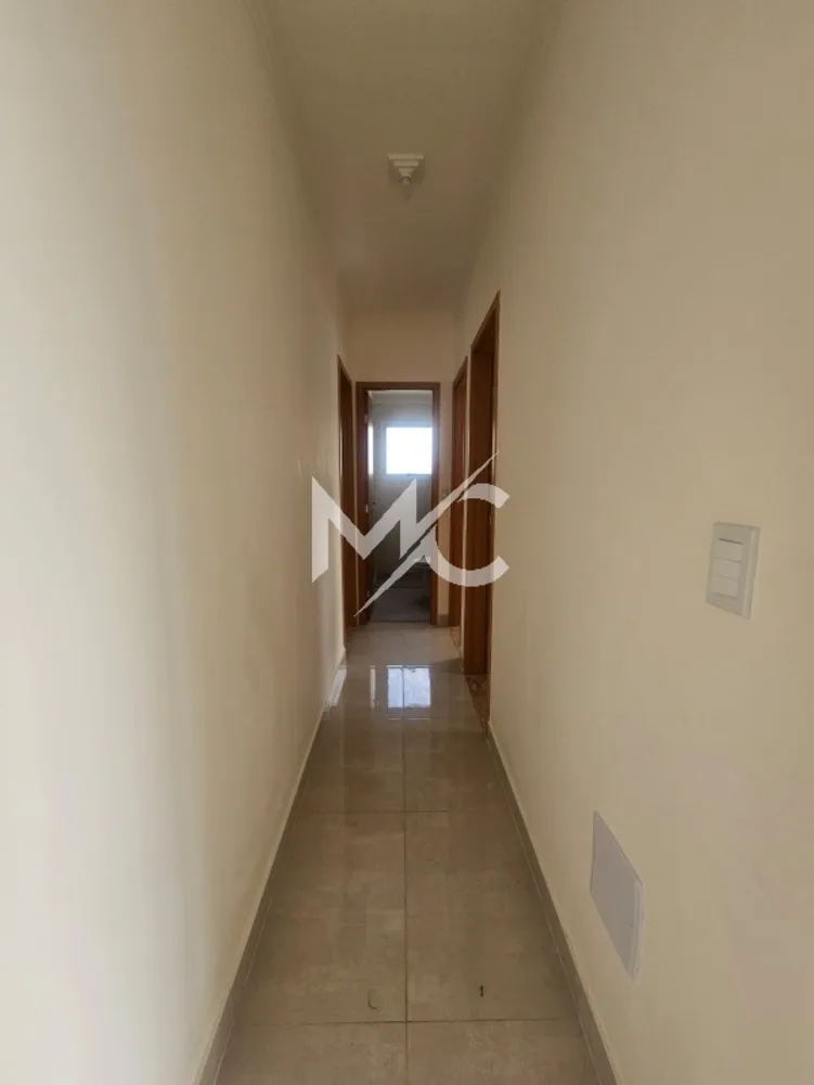 Apartamento, 3 quartos, 75 m² - Foto 3