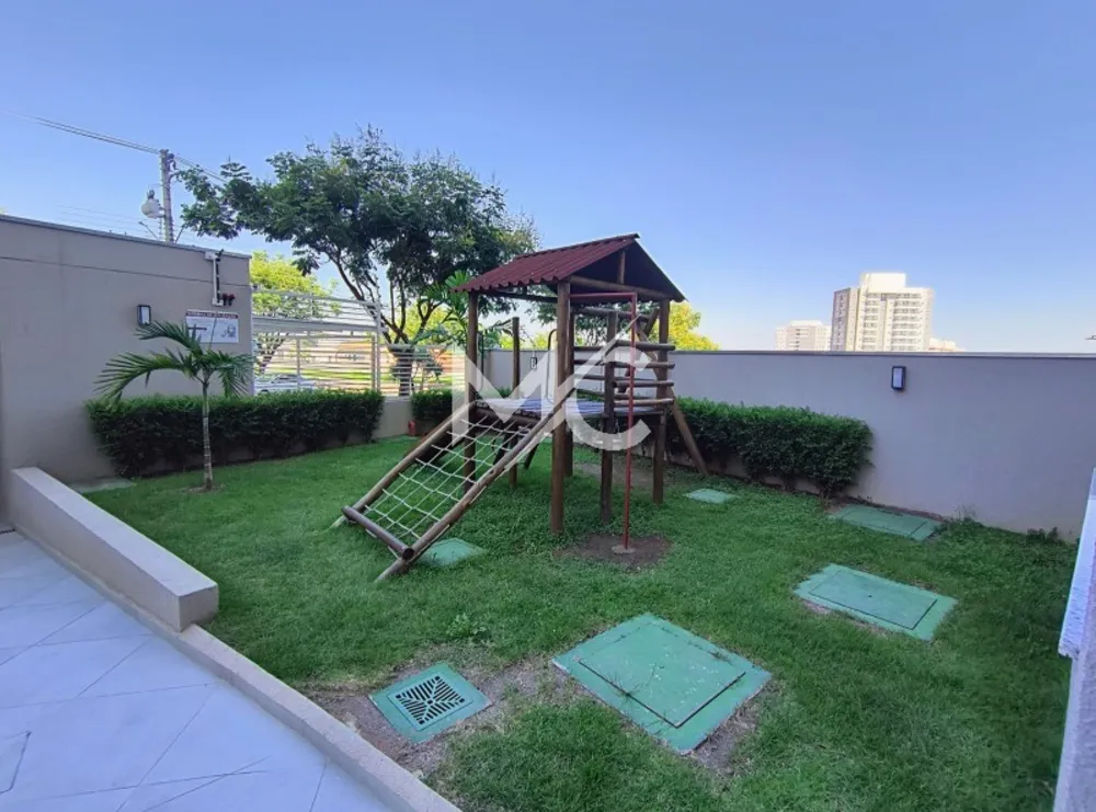 Apartamento, 3 quartos, 75 m² - Foto 2