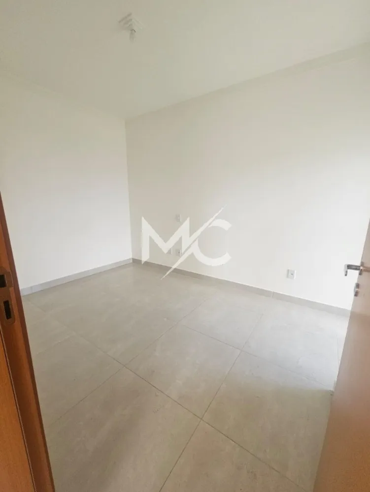 Apartamento, 3 quartos, 75 m² - Foto 5