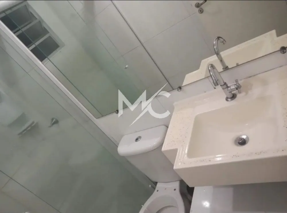 Apartamento, 2 quartos, 47 m² - Foto 2