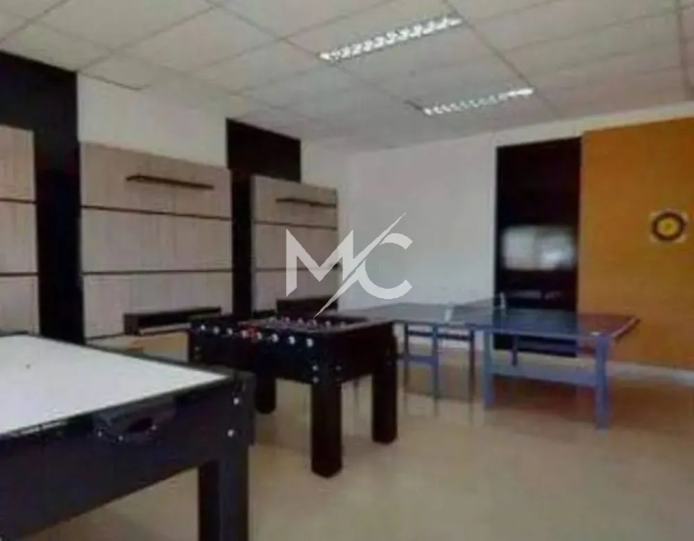 Apartamento, 2 quartos, 47 m² - Foto 4