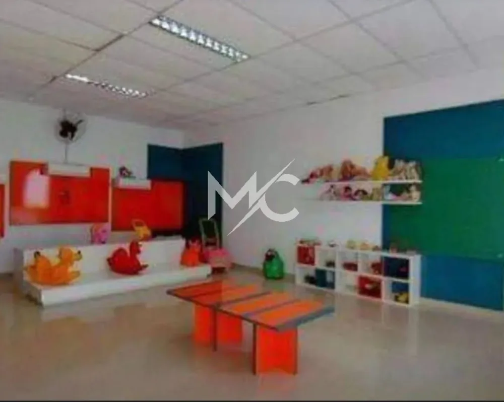 Apartamento, 2 quartos, 47 m² - Foto 7