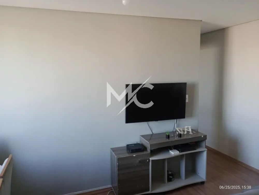Apartamento, 2 quartos, 49 m² - Foto 4