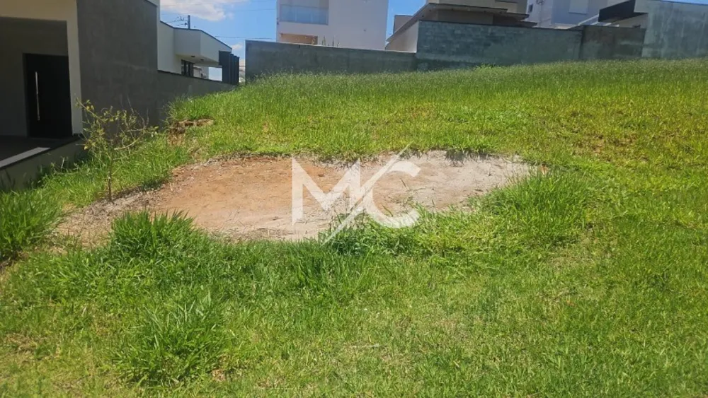Terreno, 270 m² - Foto 1