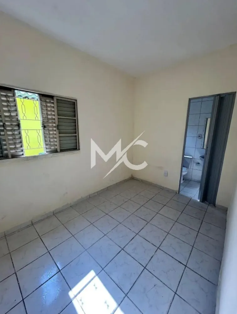Casa, 2 quartos - Foto 5