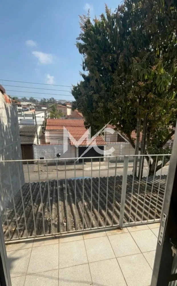 Casa, 2 quartos - Foto 7