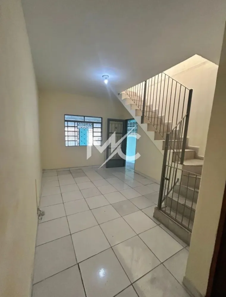 Casa, 2 quartos - Foto 3