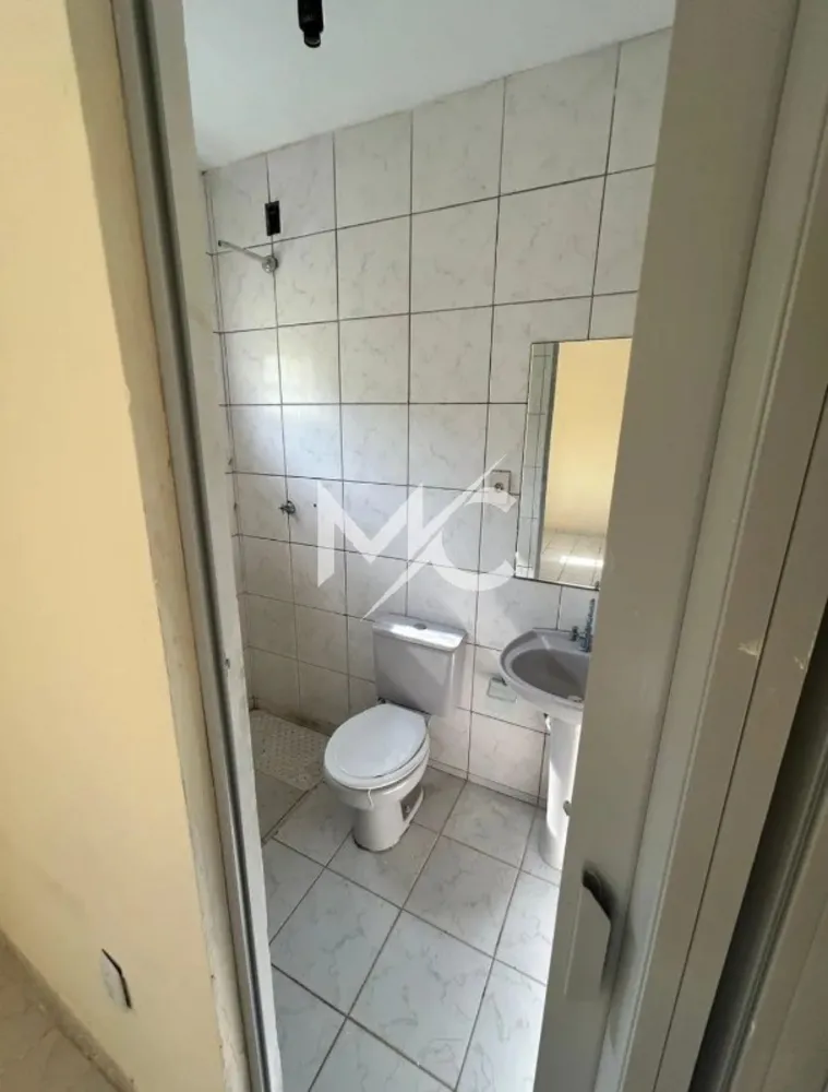Casa, 2 quartos - Foto 6