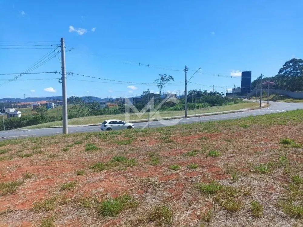 Terreno, 238 m² - Foto 7
