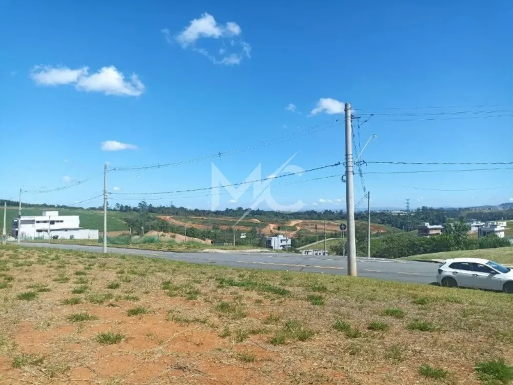 Terreno, 238 m² - Foto 6