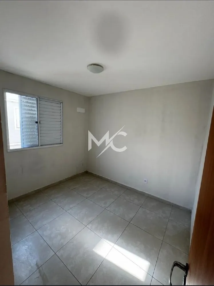 Apartamento, 2 quartos, 40 m² - Foto 5