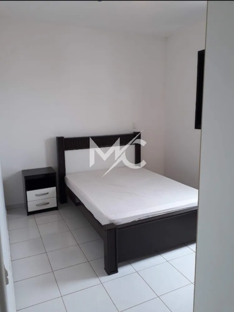 Apartamento, 1 quarto, 50 m² - Foto 6