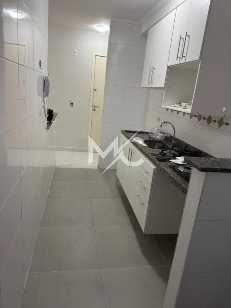 Apartamento, 2 quartos, 56 m² - Foto 10