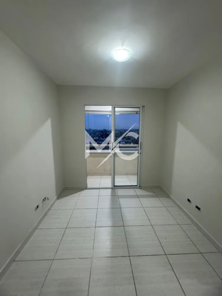 Apartamento, 2 quartos, 56 m² - Foto 4