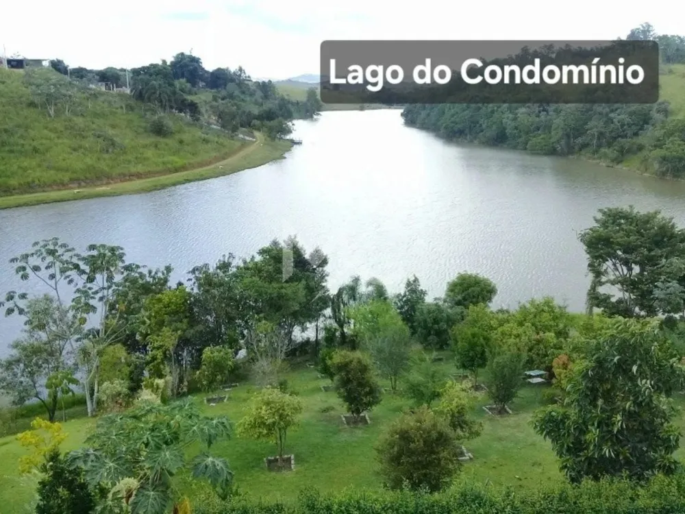 Terreno, 1361 m² - Foto 7
