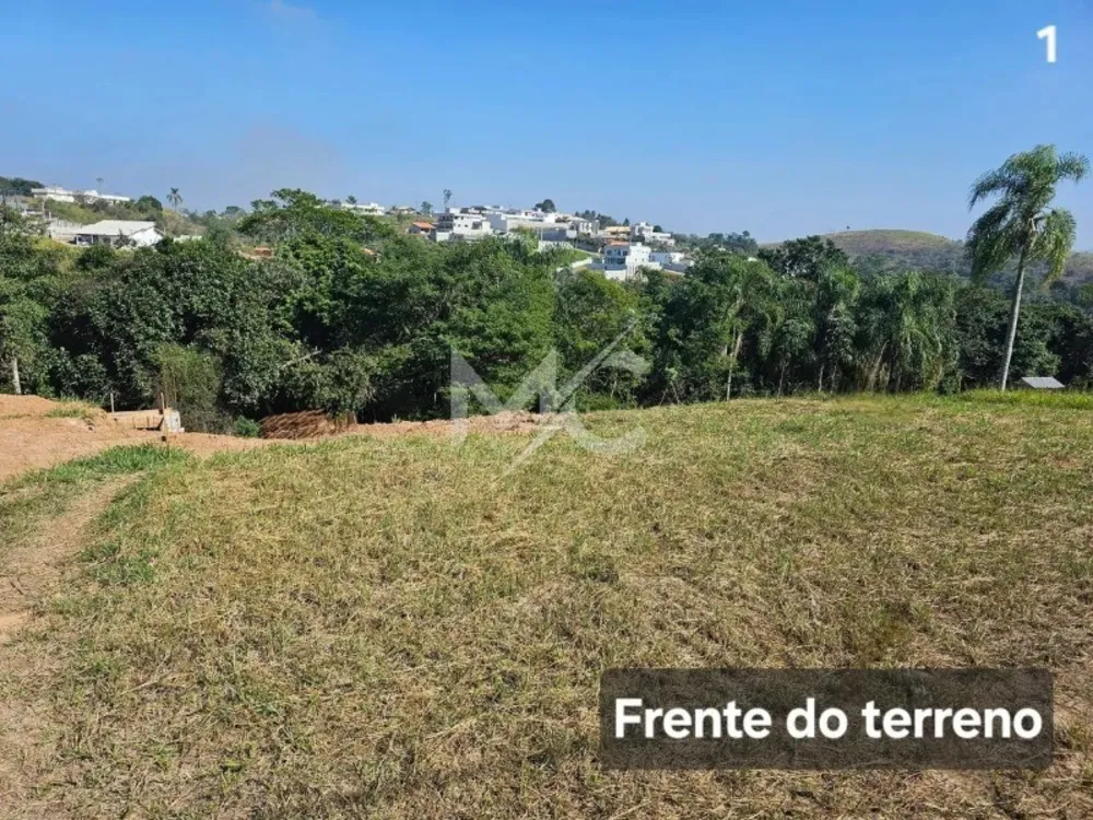 Terreno, 1361 m² - Foto 5