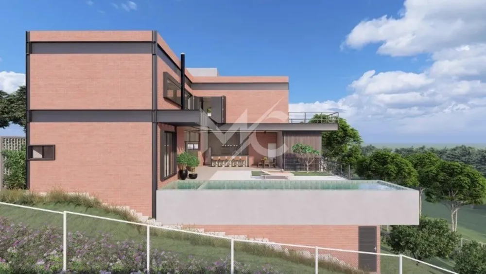 Terreno, 1361 m² - Foto 3