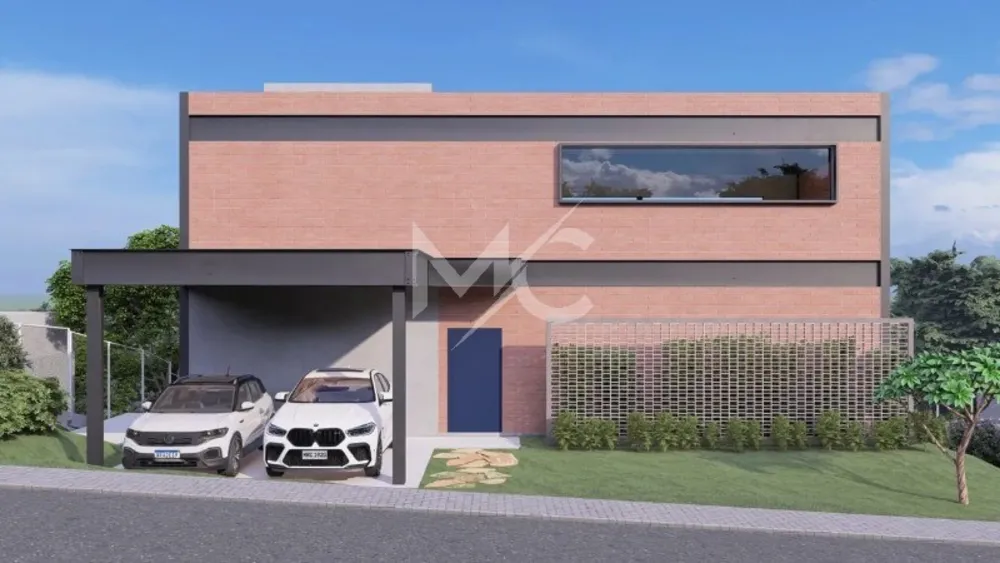 Terreno, 1361 m² - Foto 2