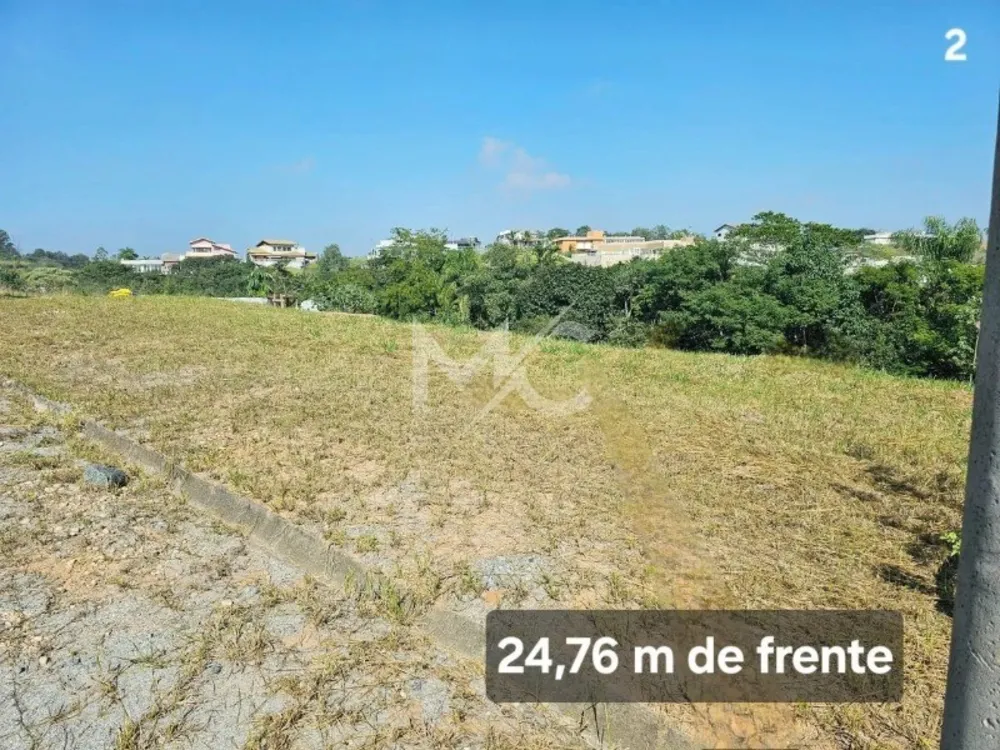 Terreno, 1361 m² - Foto 6