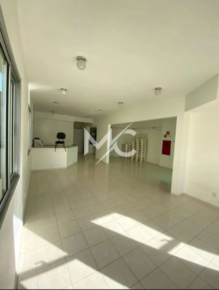 Apartamento, 3 quartos, 70 m² - Foto 8
