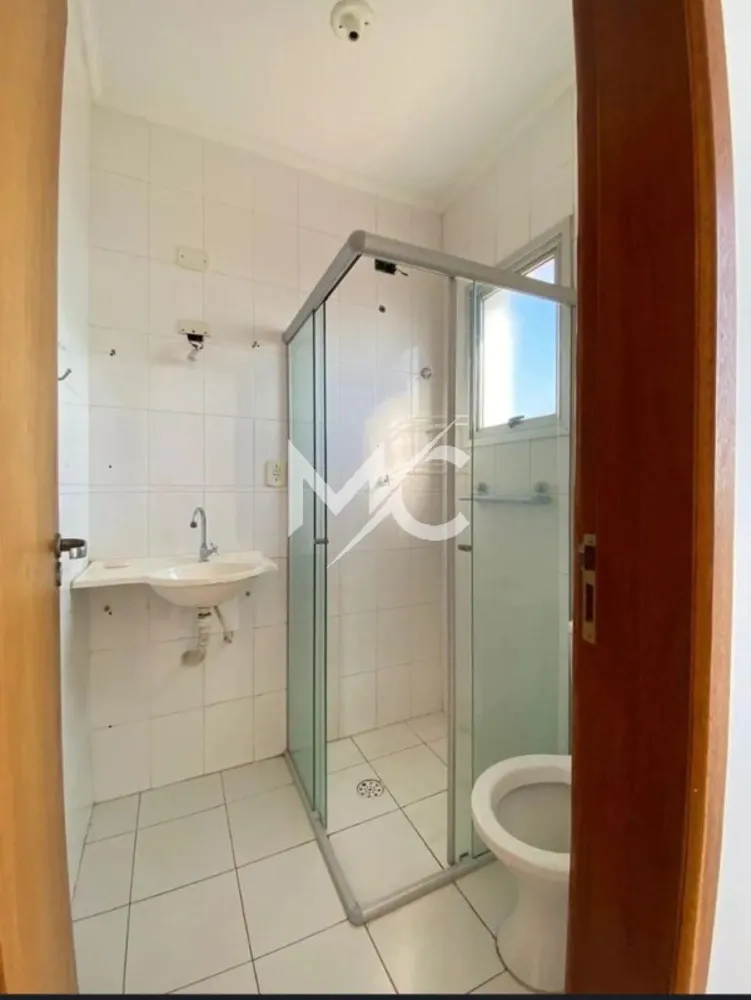 Apartamento, 3 quartos, 70 m² - Foto 6