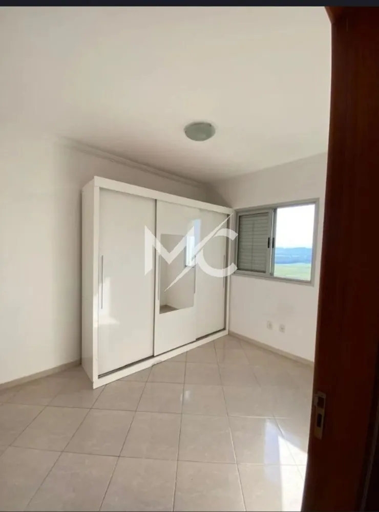 Apartamento, 3 quartos, 70 m² - Foto 5