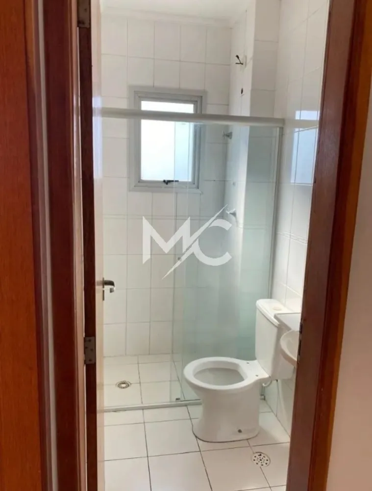 Apartamento, 3 quartos, 70 m² - Foto 7