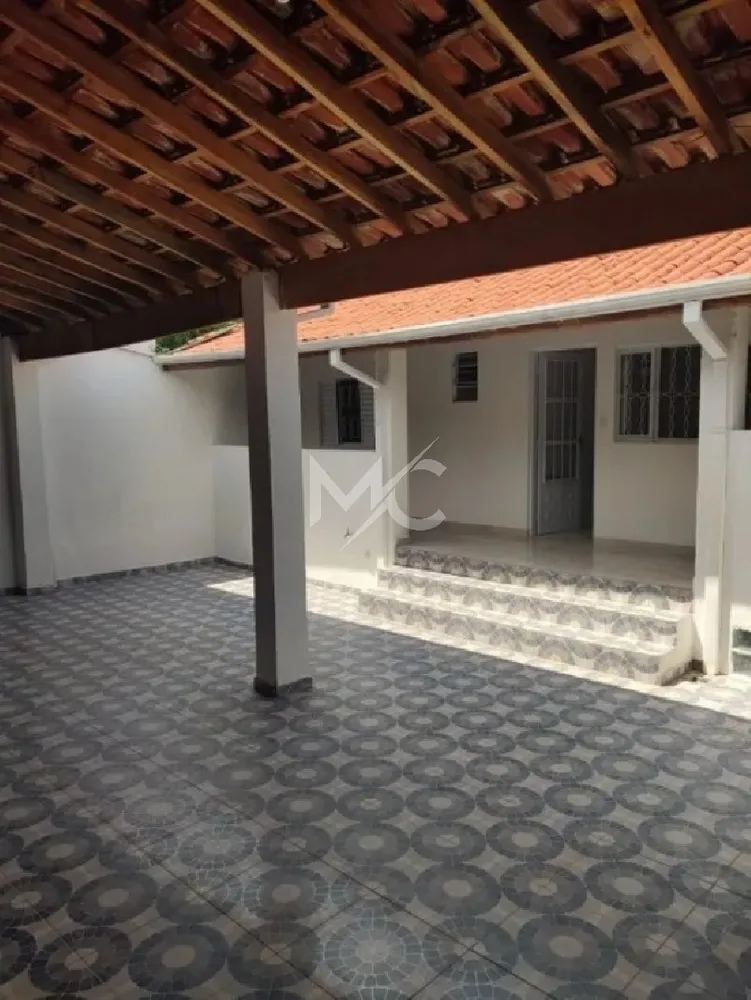 Casa, 4 quartos - Foto 7