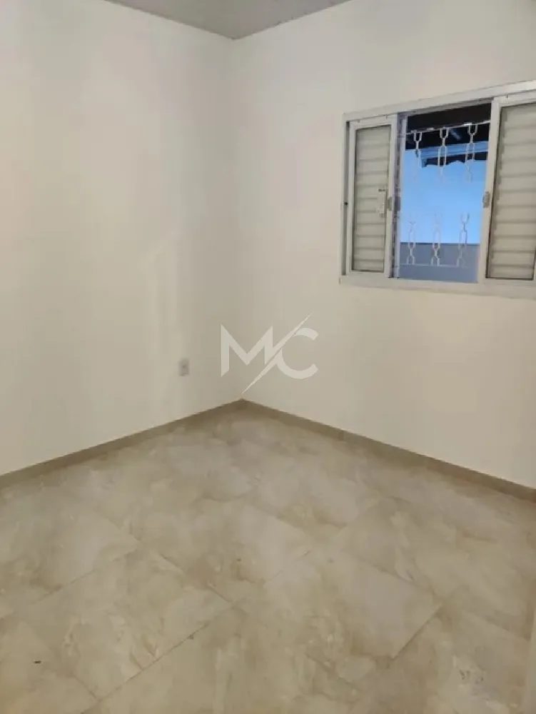 Casa, 4 quartos - Foto 2