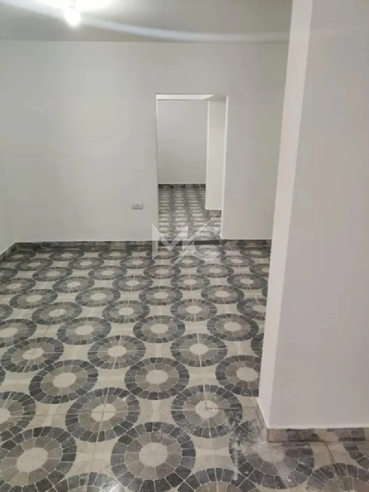 Casa, 4 quartos - Foto 1