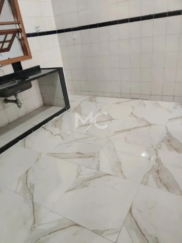 Casa, 4 quartos - Foto 4