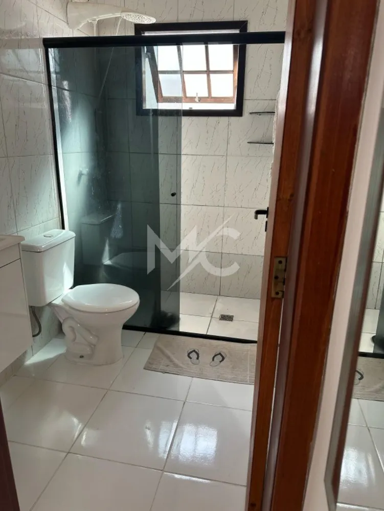 Casa, 3 quartos - Foto 7