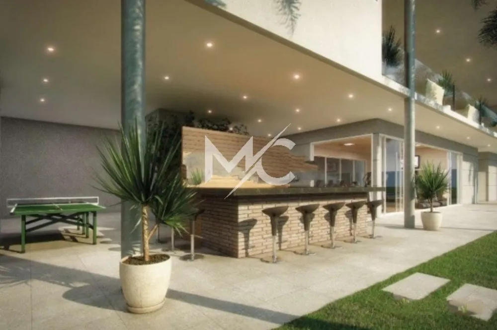 Terreno, 450 m² - Foto 6