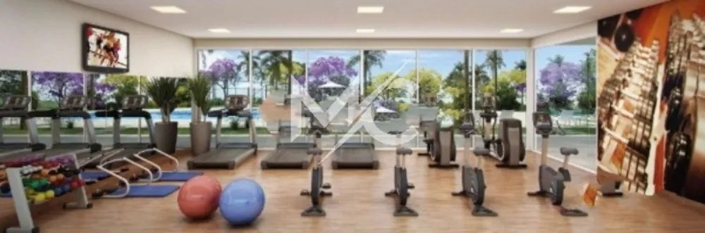 Terreno, 450 m² - Foto 5