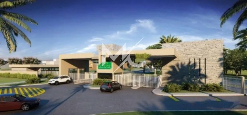 Terreno, 450 m² - Foto 1