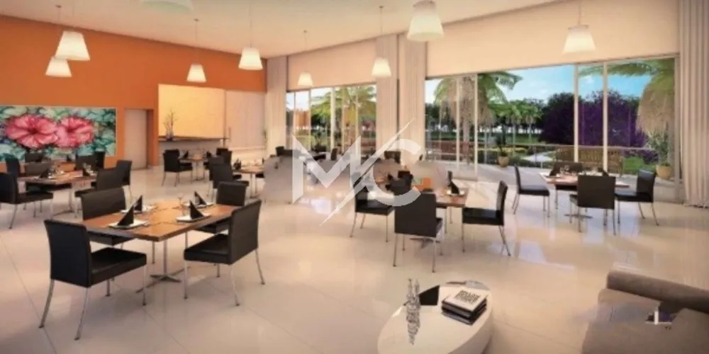 Terreno, 450 m² - Foto 7