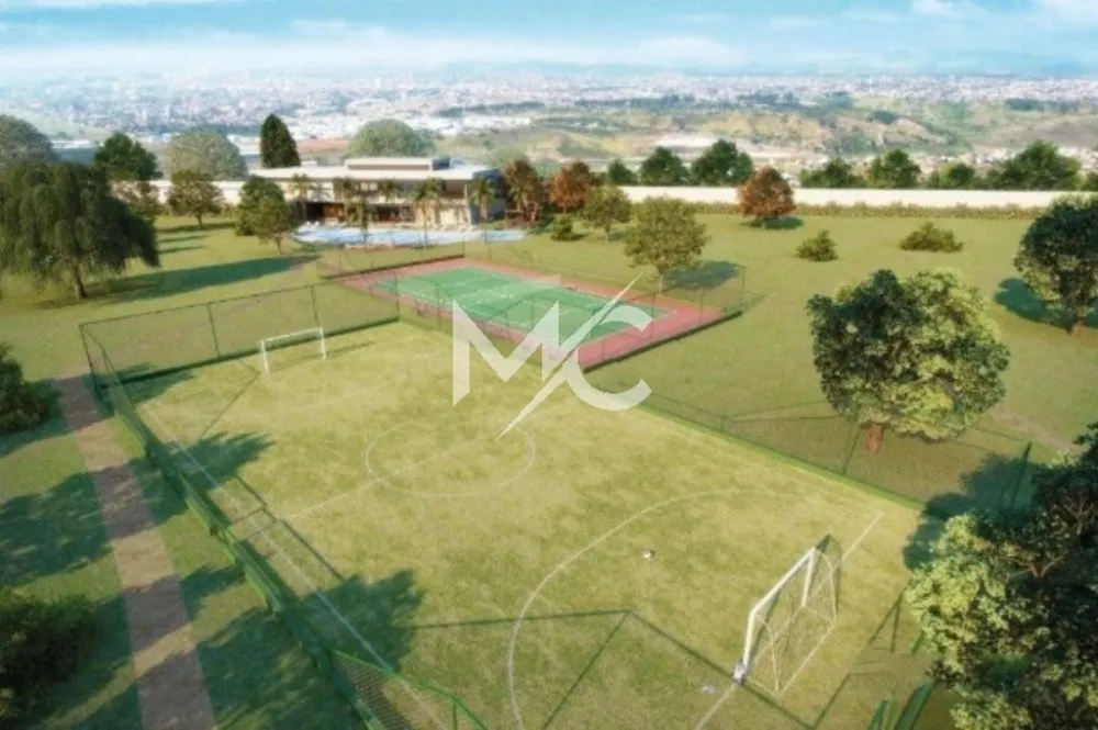 Terreno, 450 m² - Foto 4