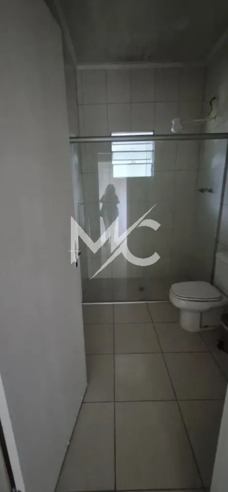 Casa, 2 quartos, 165 m² - Foto 8